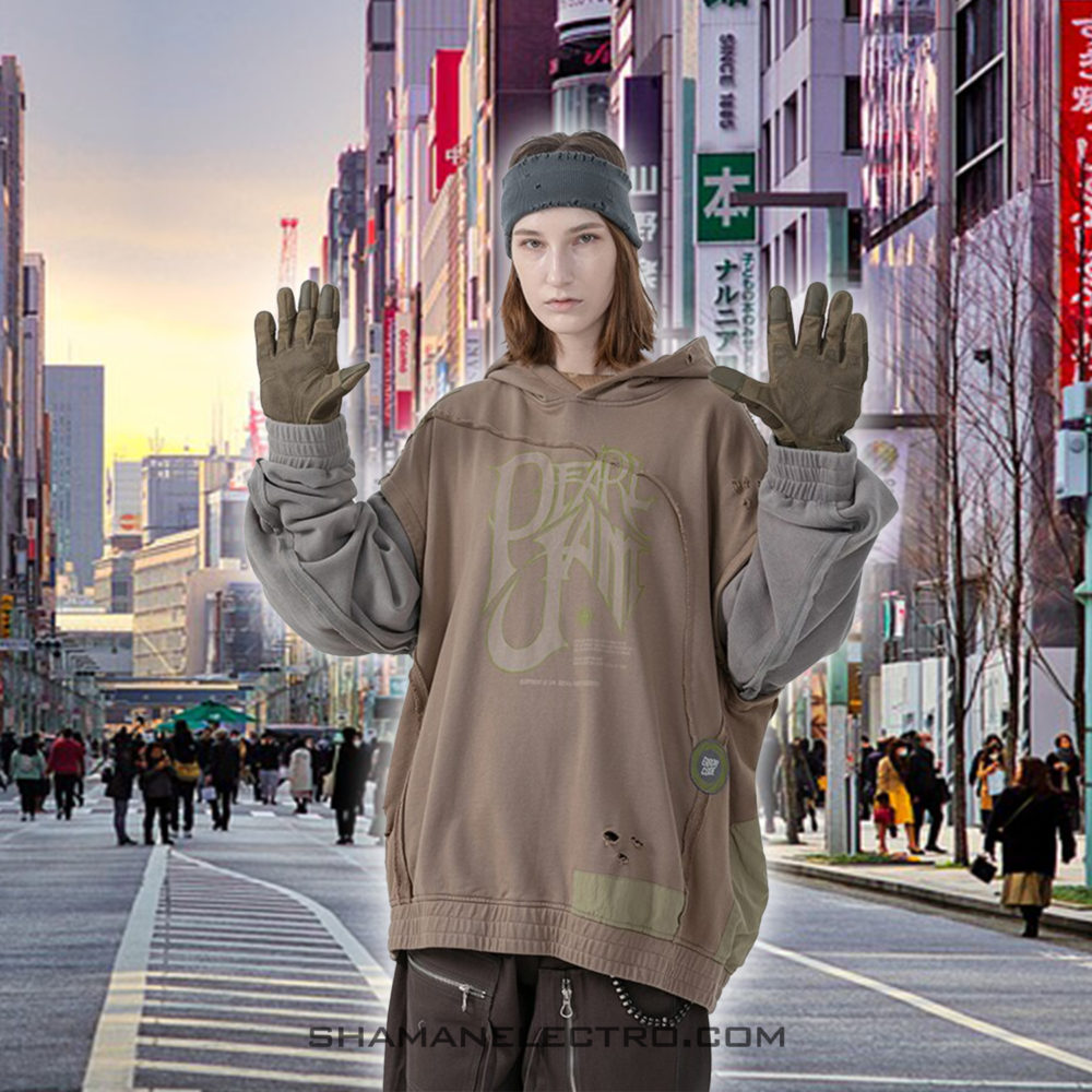 Untitled-1 Untitled-1