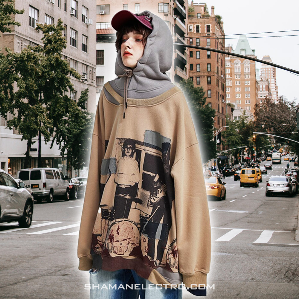 Untitled-1 Untitled-1