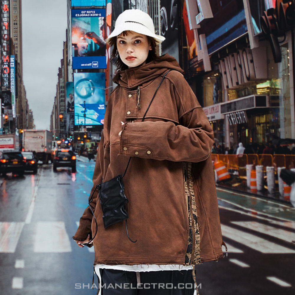 Untitled-1 Untitled-1