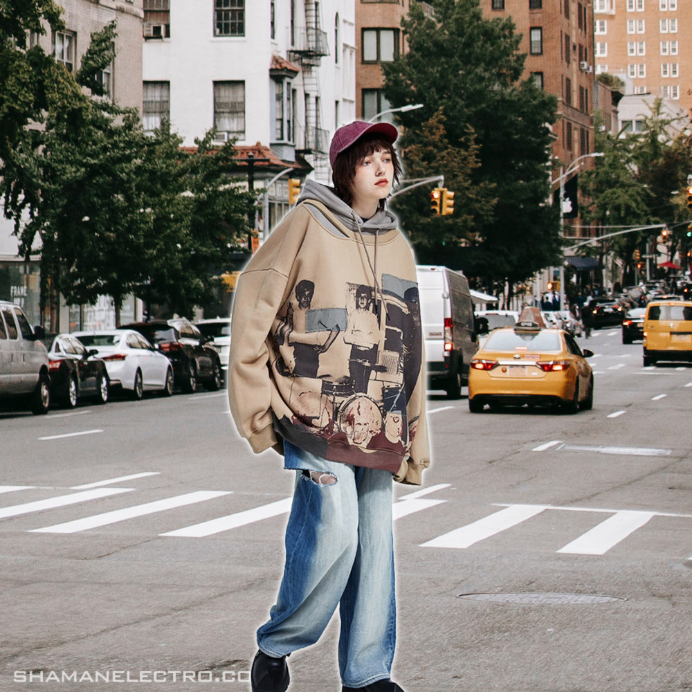 Untitled-10 Untitled-10