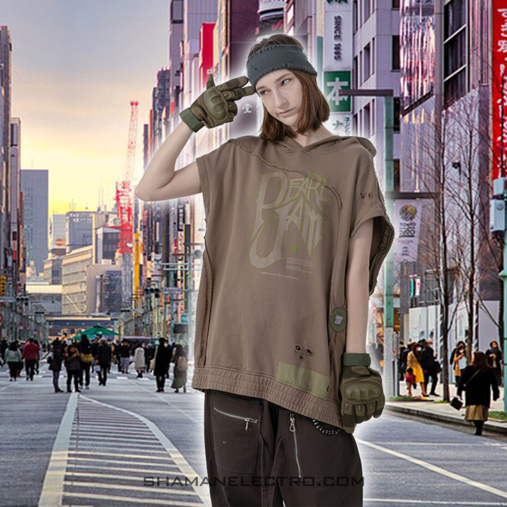 Untitled-2 Untitled-2