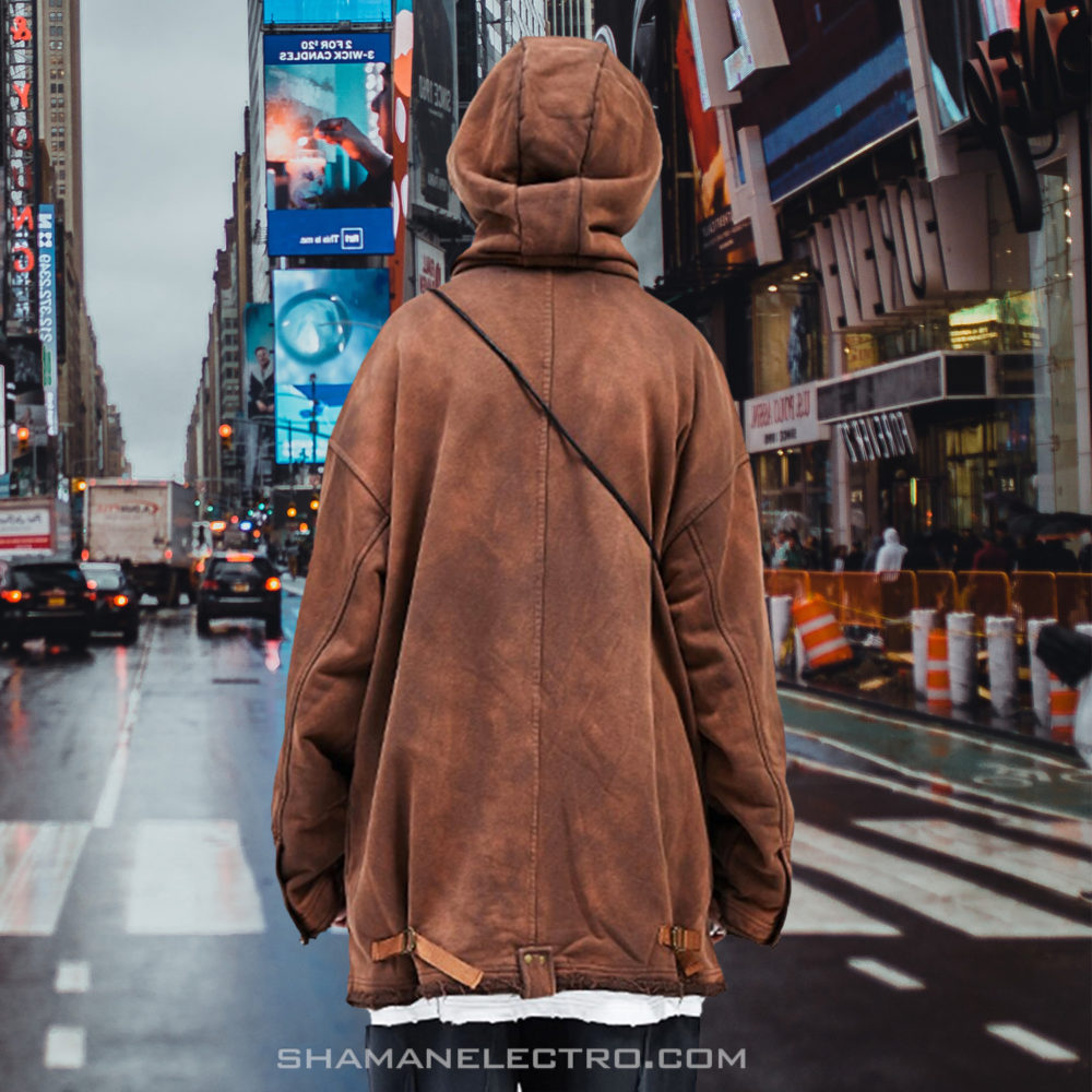 Untitled-2 Untitled-2