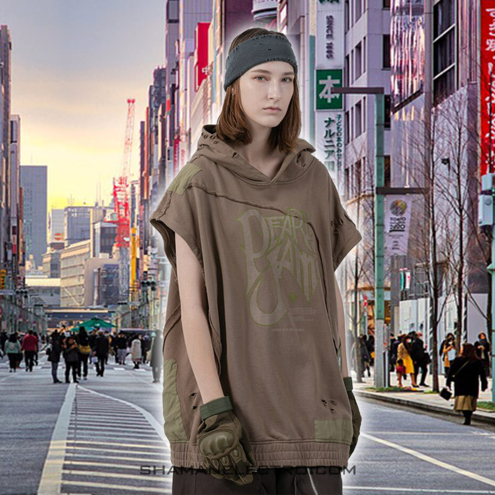 Untitled-3 Untitled-3