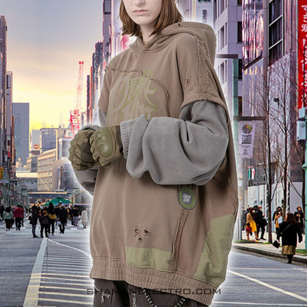 Untitled-4 Untitled-4