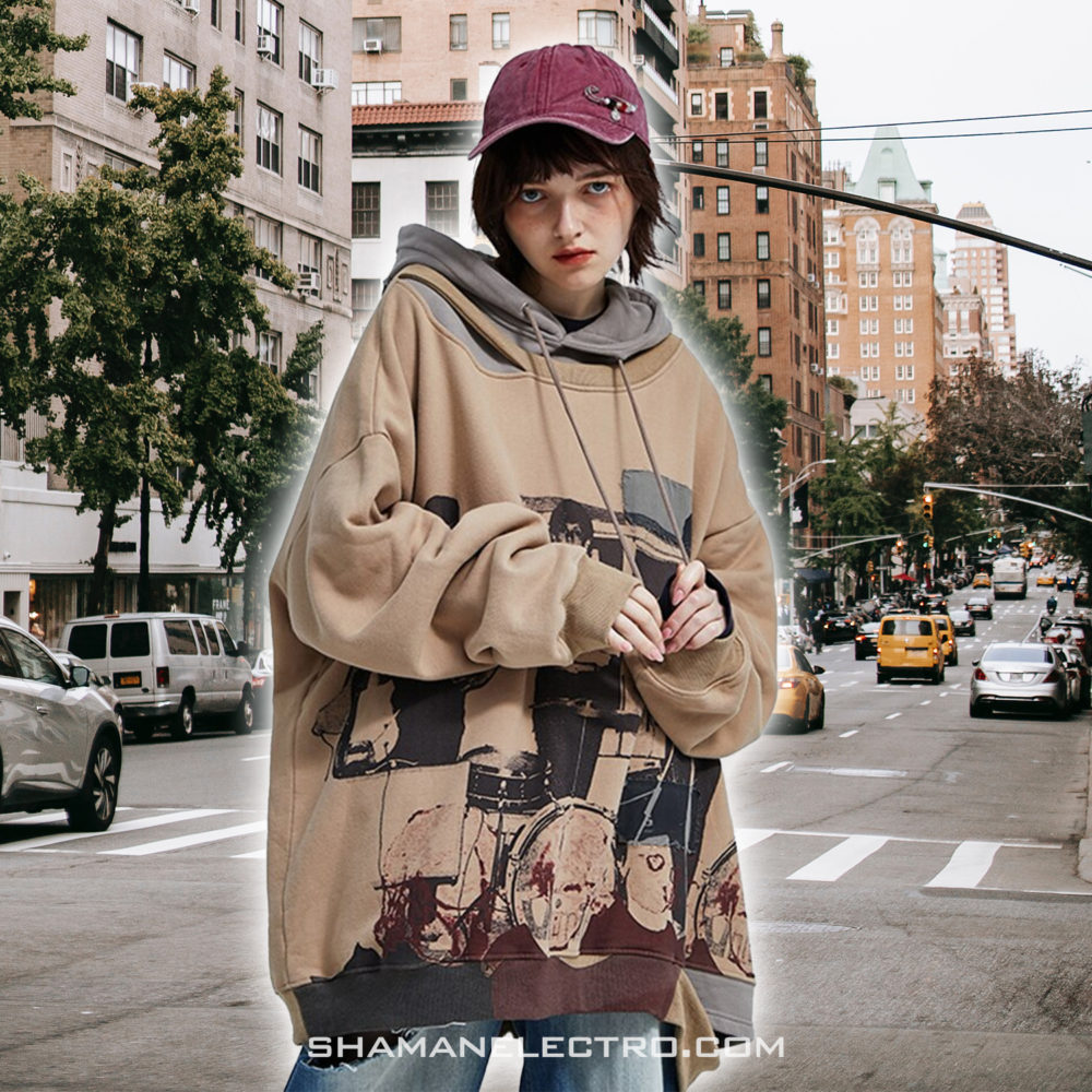 Untitled-4 Untitled-4