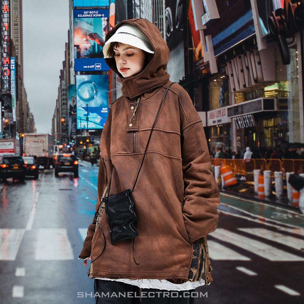 Untitled-4 Untitled-4