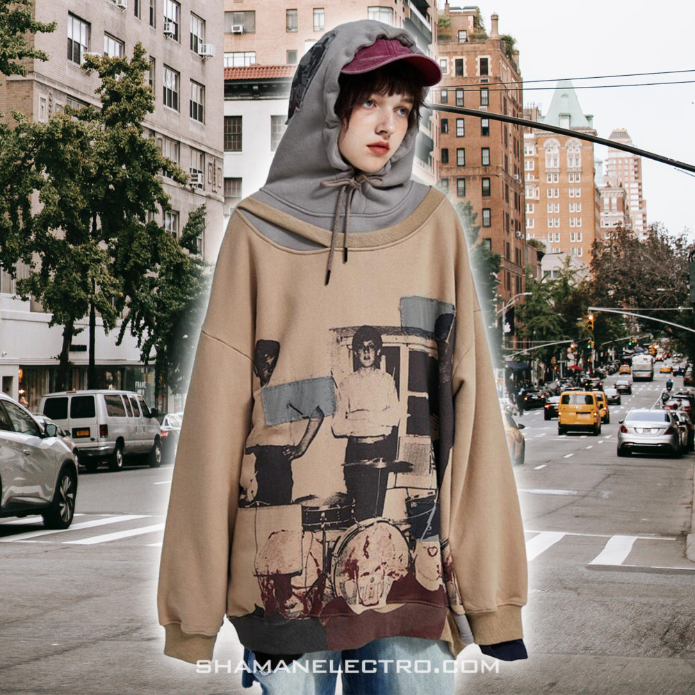 Untitled-6 Untitled-6