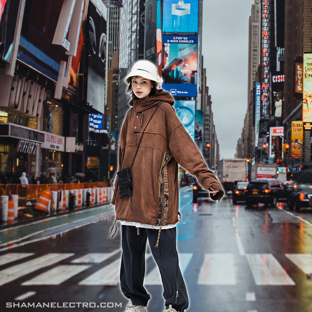 Untitled-6 Untitled-6