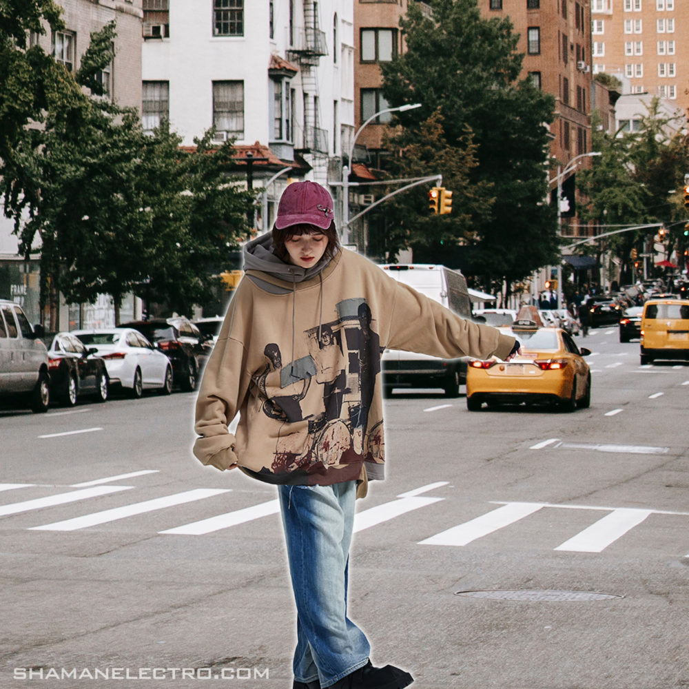 Untitled-7 Untitled-7