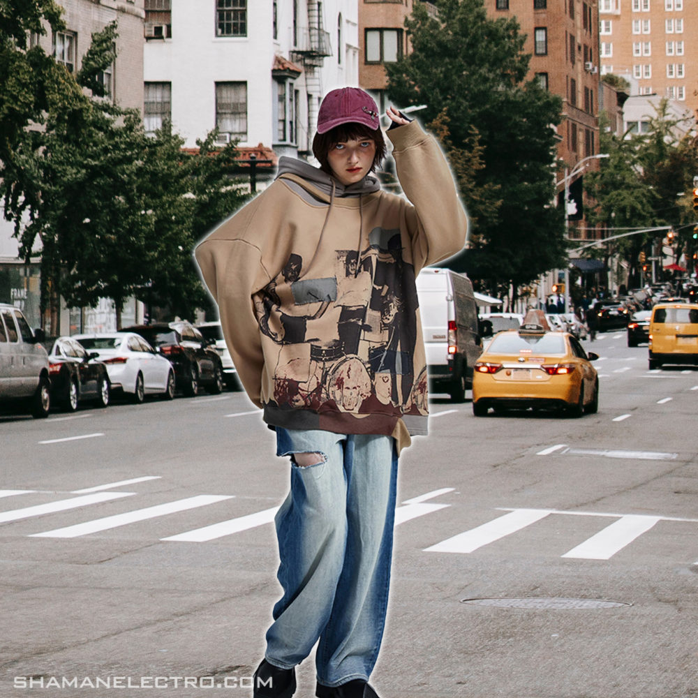 Untitled-8 Untitled-8