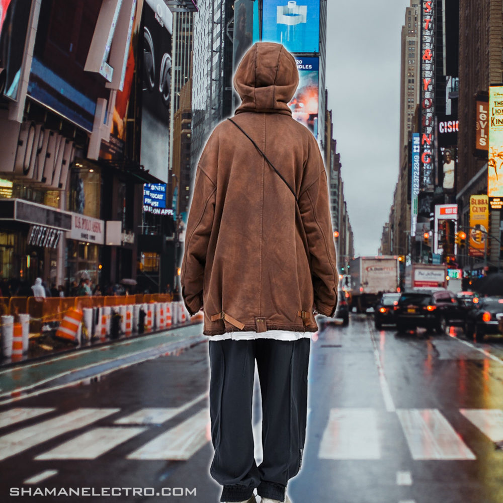 Untitled-8 Untitled-8