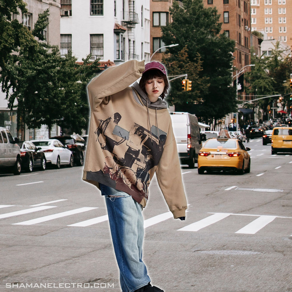 Untitled-9 Untitled-9