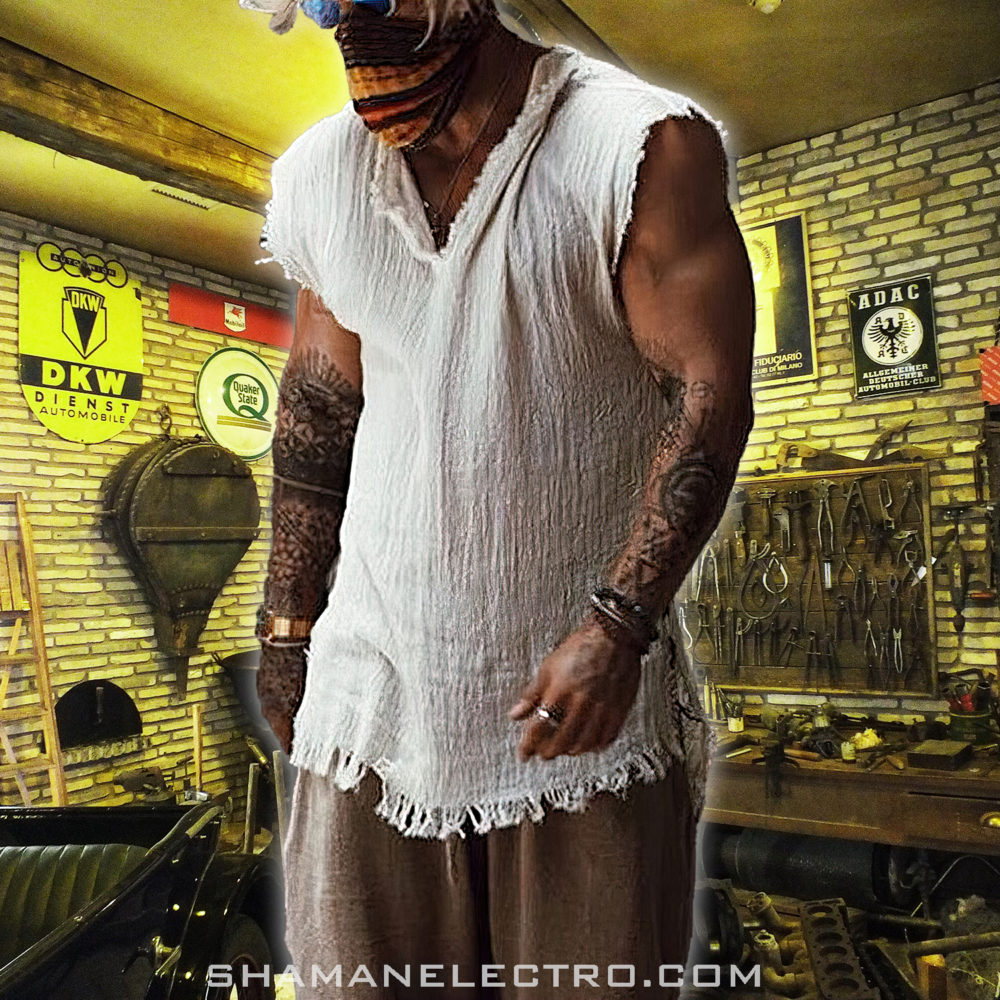 Untitled-2 Untitled-2