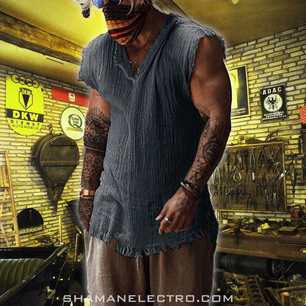 Untitled-3 Untitled-3