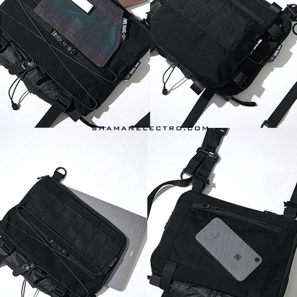 Untitled-1-Recovered Untitled-1-Recovered