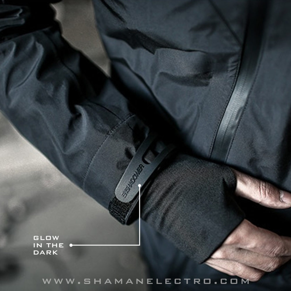 Untitled-10 Untitled-10