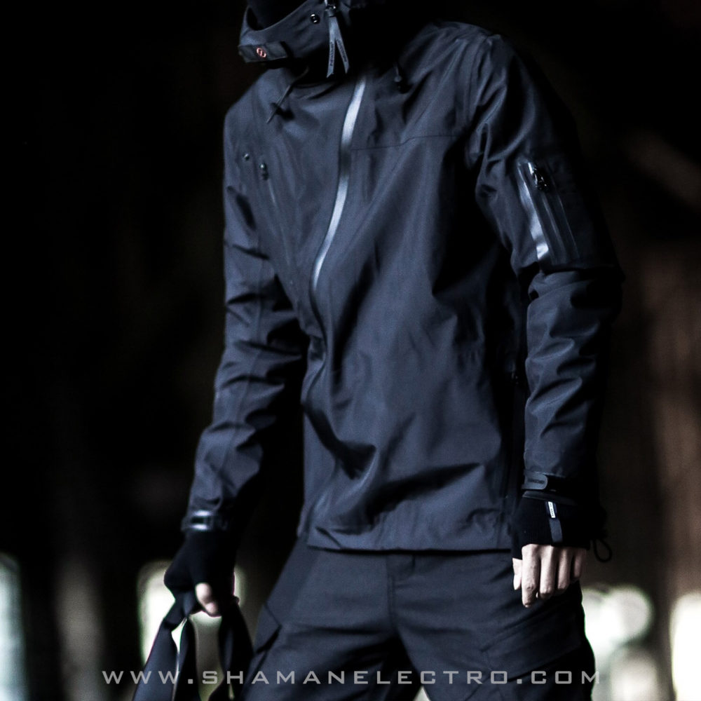 Untitled-2 Untitled-2