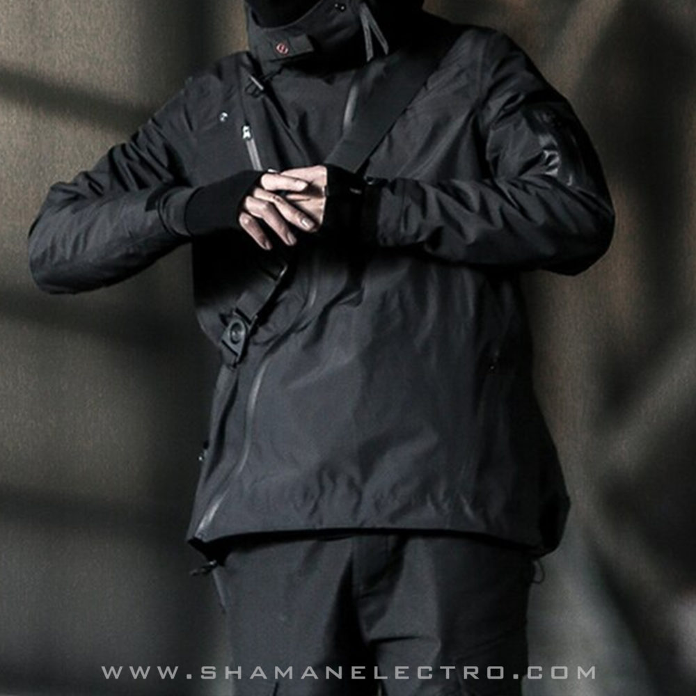 Untitled-4 Untitled-4