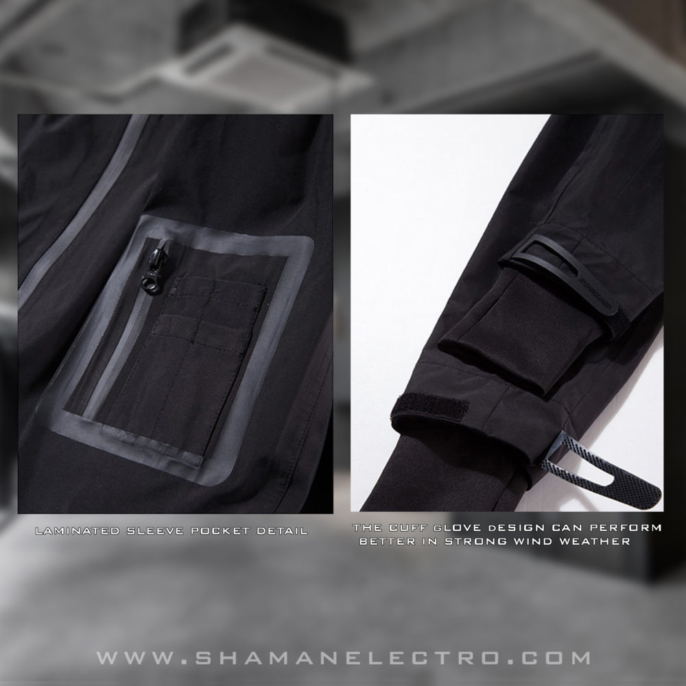 Untitled-6 Untitled-6