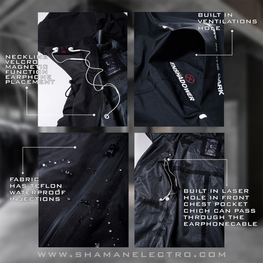 Untitled-7 Untitled-7