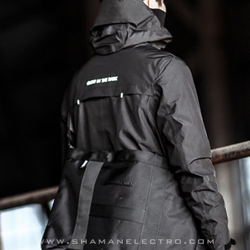 Untitled-8 Untitled-8