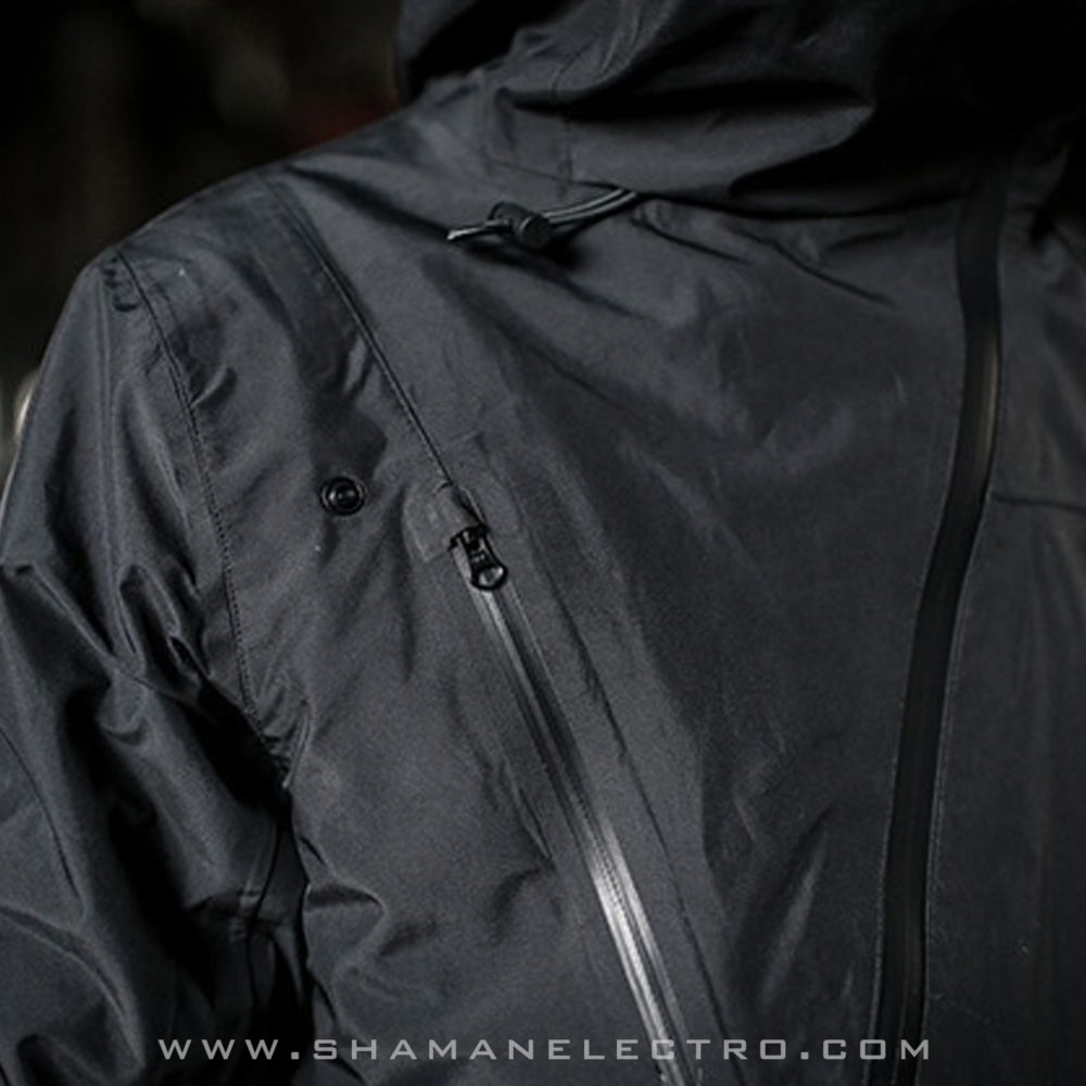 Untitled-9 Untitled-9