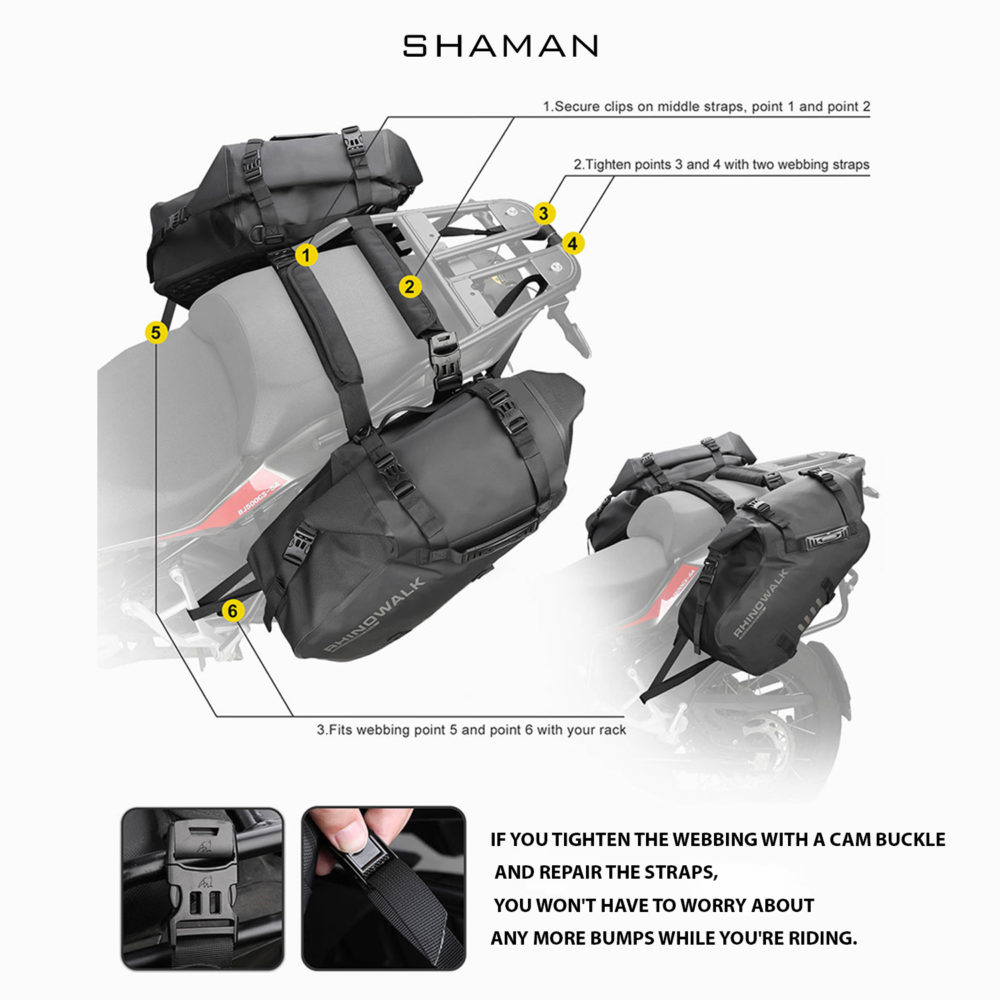 Untitled-1 Untitled-1