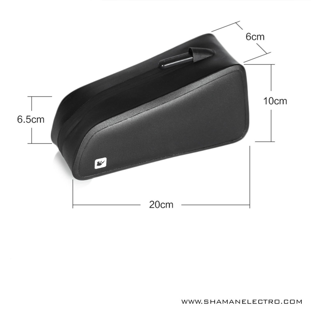 Untitled-1 Untitled-1